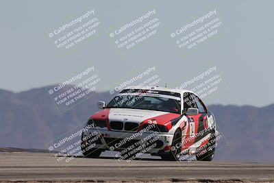 media/Oct-12-2025-Lucky Dog Racing (Sun) [[8adb5568ea]]/3-Third    Stint/5-Turn 9/